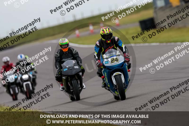 PJ Motorsport 2019;anglesey no limits trackday;anglesey photographs;anglesey trackday photographs;enduro digital images;event digital images;eventdigitalimages;no limits trackdays;peter wileman photography;racing digital images;trac mon;trackday digital images;trackday photos;ty croes